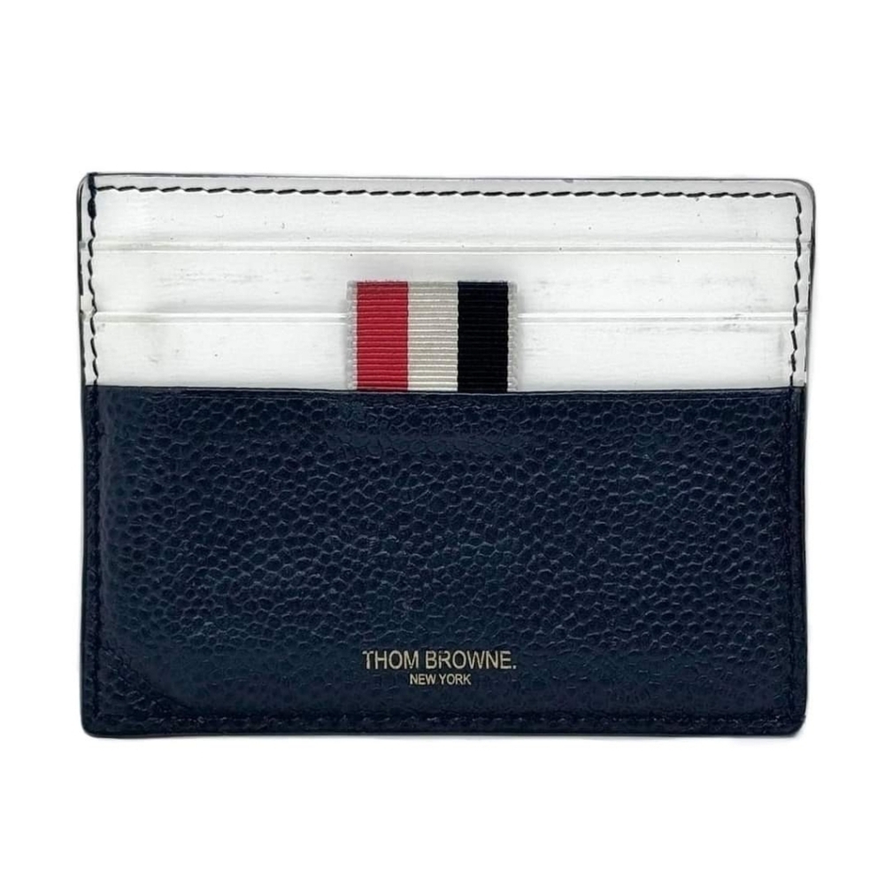 ▪️🇫🇷TH0M BR0WNE WALLET 🇫🇷▪️